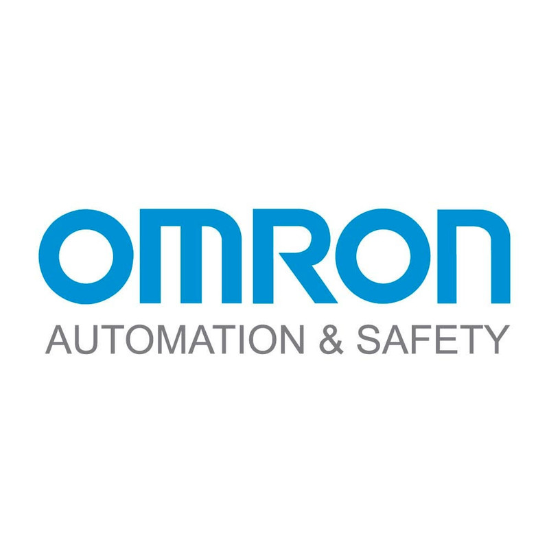 OMRON