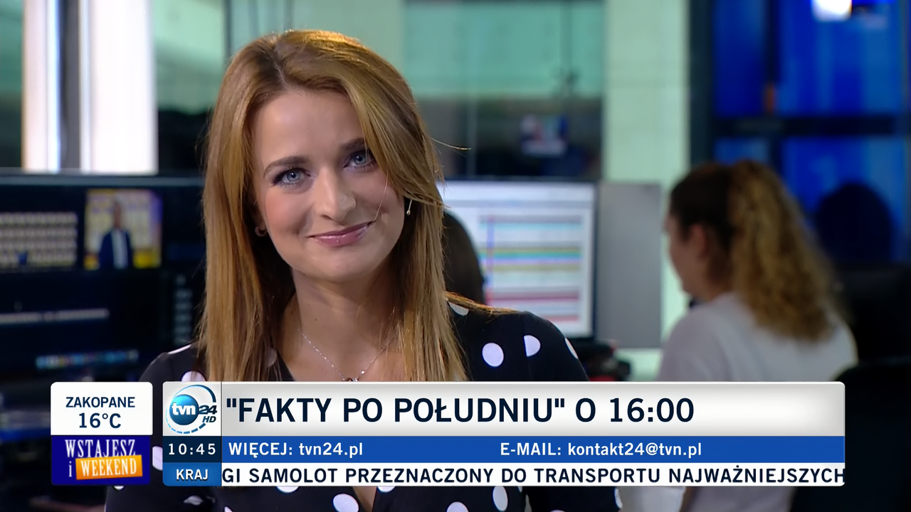 2017-07-29_Dagmara_Kaczmarek_Szalkow_TVN24_008