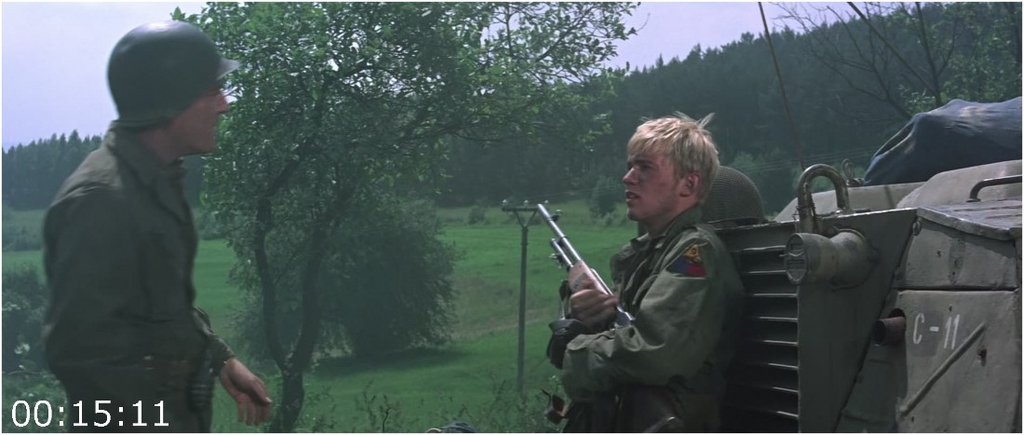 The-Bridge-at-Remagen-1969-FHDMastered-Hevc1080p-Blu-Ray-English-CZ-PHDTeam.jpg
