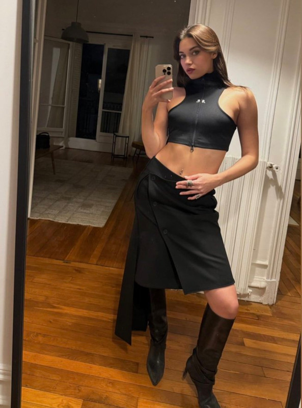 Screenshot 20251114 200622 com twitter android Gallery Activity edit 3120072472507