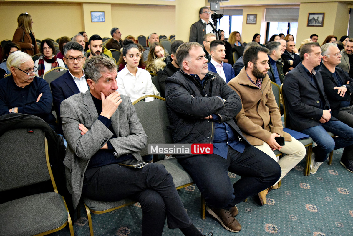 ΟΙΚΟΝΟΜΙΚΟ ΕΠΙΜΕΛΗΤΗΡΙΟDSC_1519