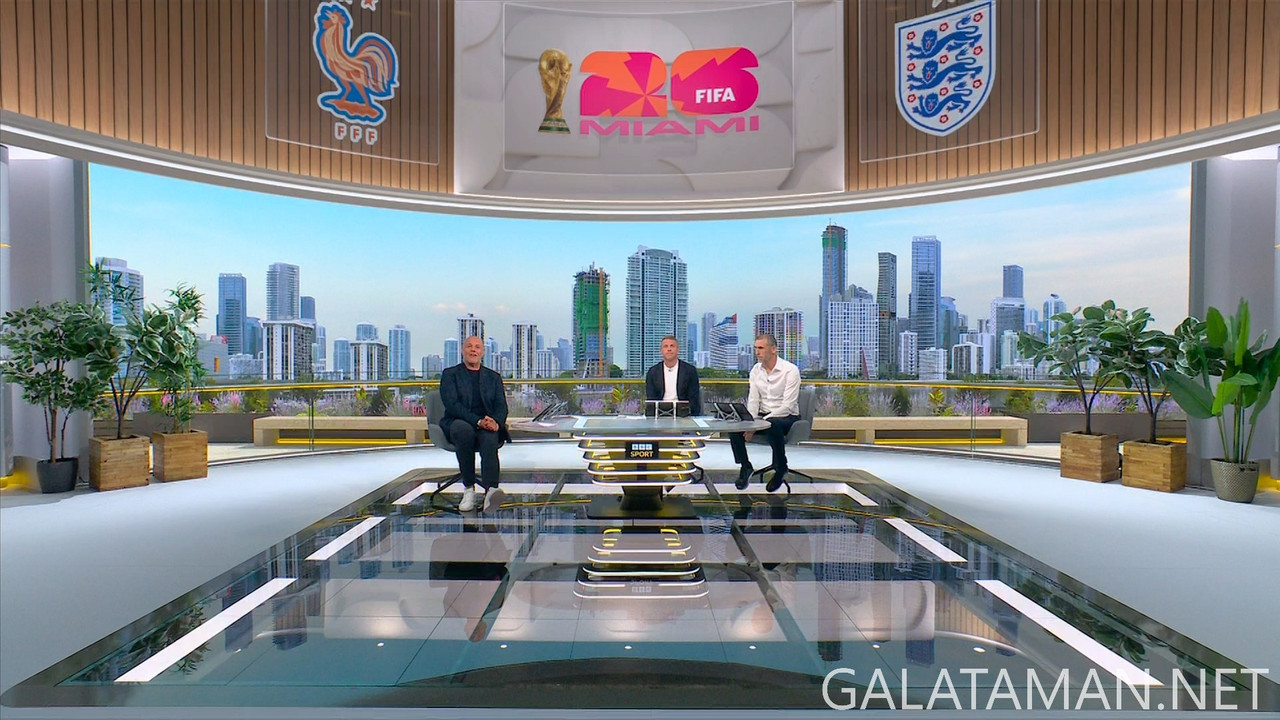 [Image: 20260718-FRA-ENG-WC26-F-BBC-1080-ts-snap...13-053.jpg]