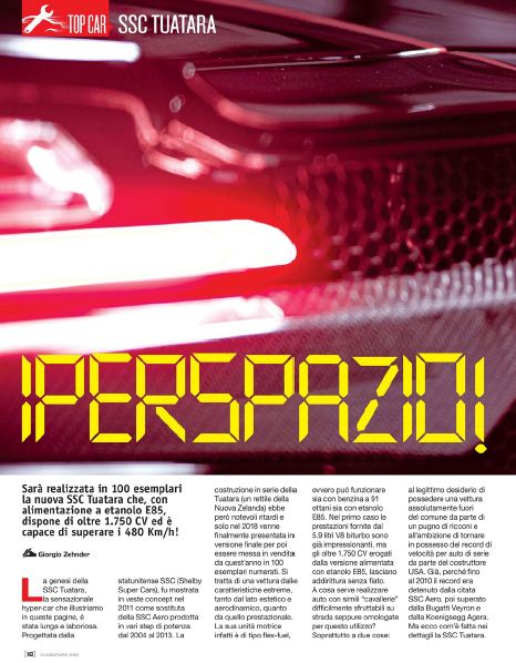 Elab Aprile 2020 (1)