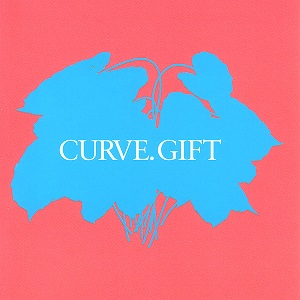 Re: Curve