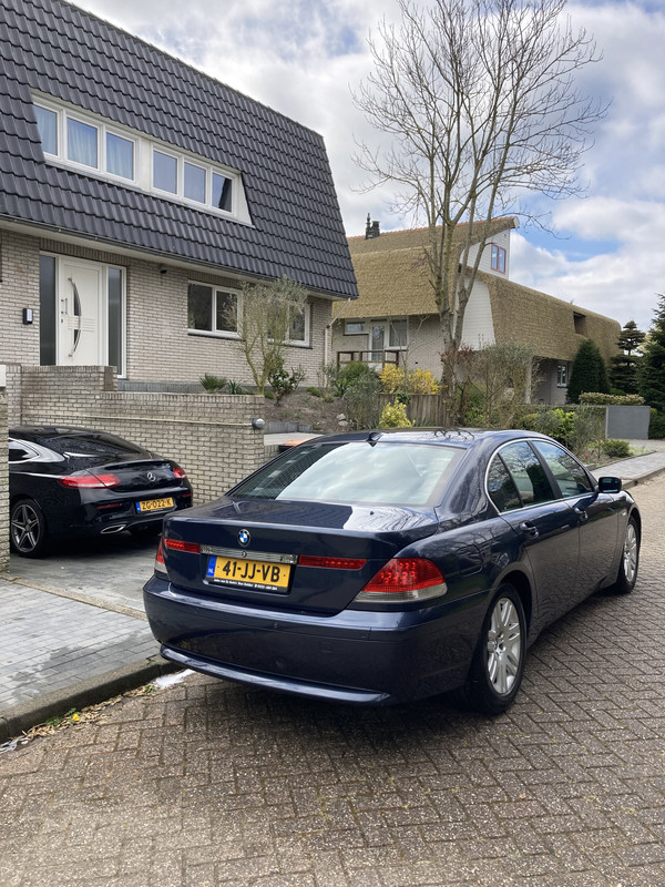 B16AA36F-10E6-4EE2-9A77-CFB97A10E480