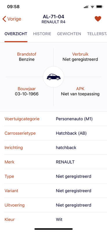 B409C19C-5695-4FC1-8649-A1D3888B2314