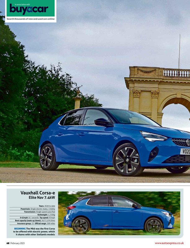 Auto_Express_-_February_01_202369