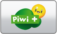 Piwi+