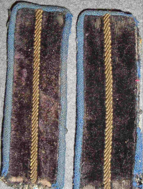 DSC07608-МИН связь ЛИЦОМ