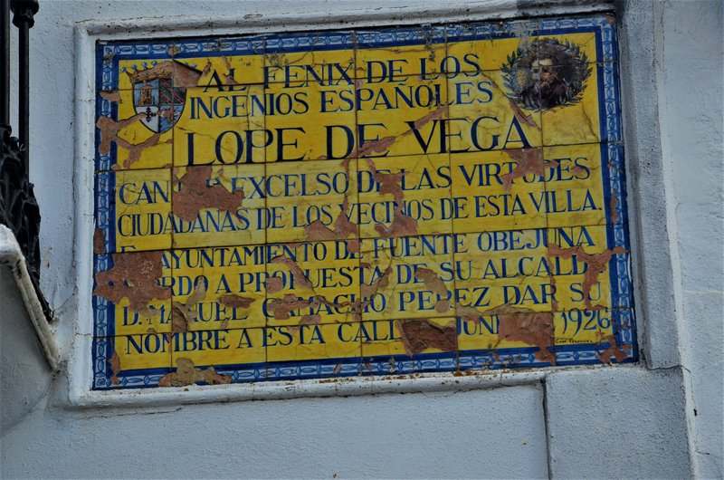 FUENTE OBEJUNA-11-9-2021 - Córdoba y sus pueblos-2017/2020 (33)