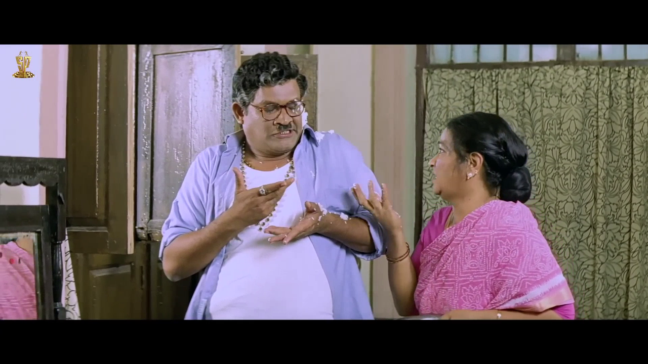 vlcsnap 2026 02 17 16h13m22s766