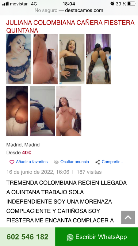 9168050D-B101-4AD0-B3B5-245C24FAF101