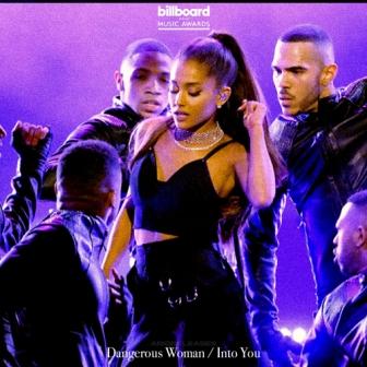 [Slika: AG-Dangerous-Woman-Into-U-Medley(Live-Fr...folder.jpg]
