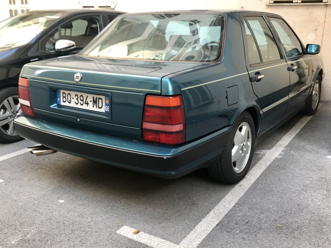 DE5B05F0-E9DD-4A40-9A8C-DD1F443C8ED2