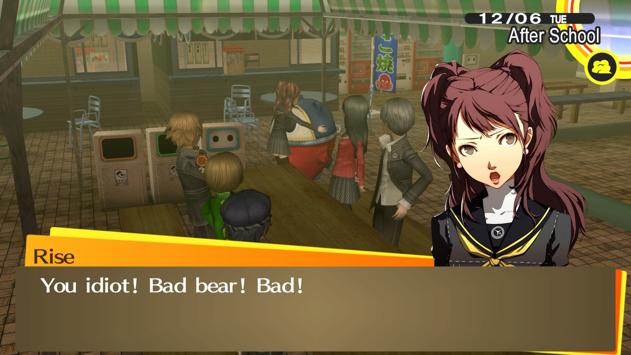 Persona-4-GOLDEN-20240916222954