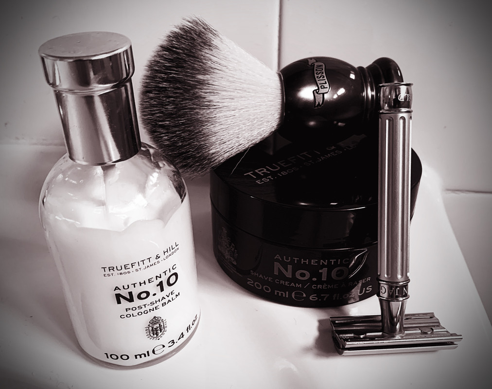 81B3C030-97E5-44D2-A17B-EAC18C3CC8AD