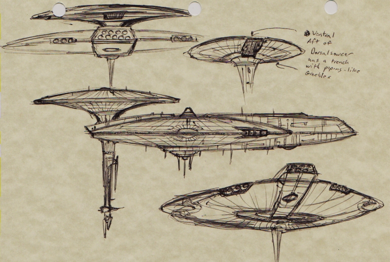 Concept-Mc-Quarrie-Study-05.jpg