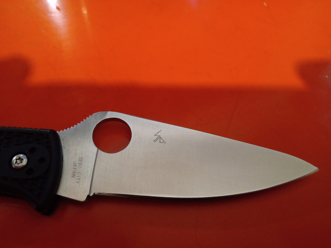 IMG_20220208_175515763