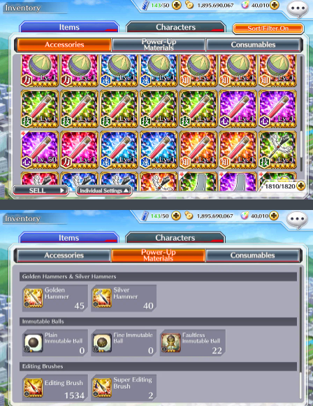 Screenshot 2026 07 27 053326