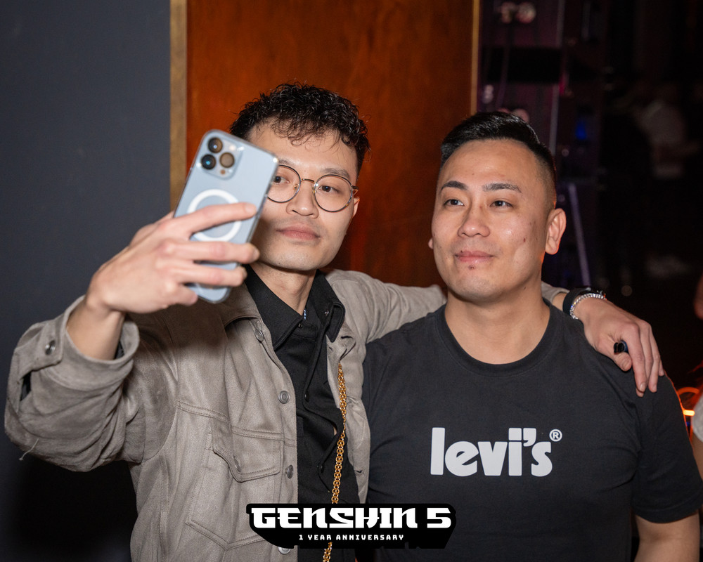 genschin5-19