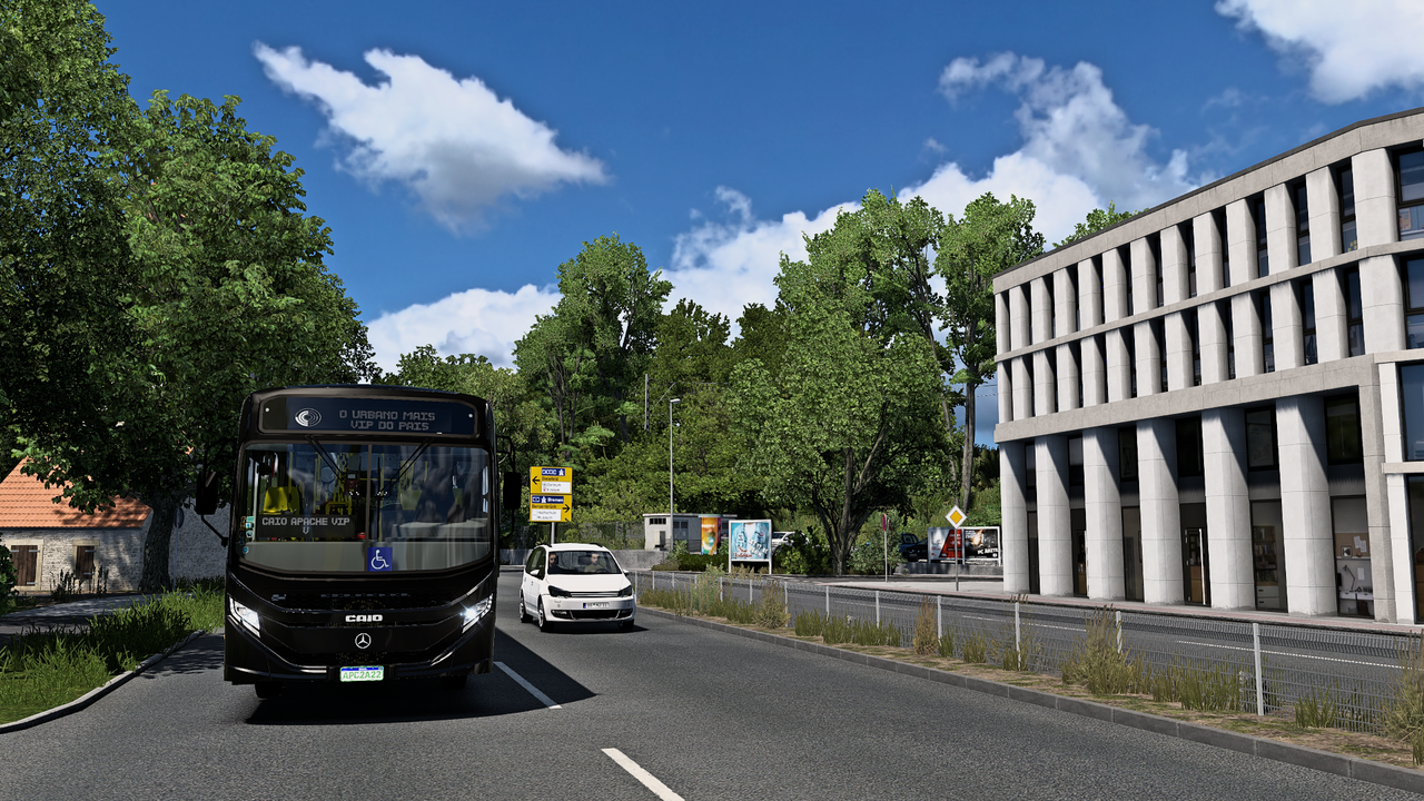 Zrzut ekranu (10616)