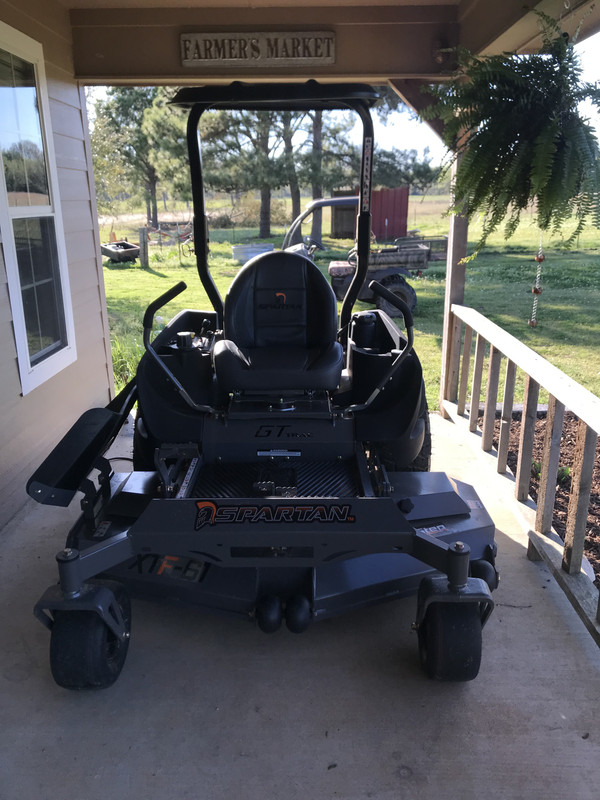 95D09E70-8D87-4FC5-9CCB-B776D8DC6624