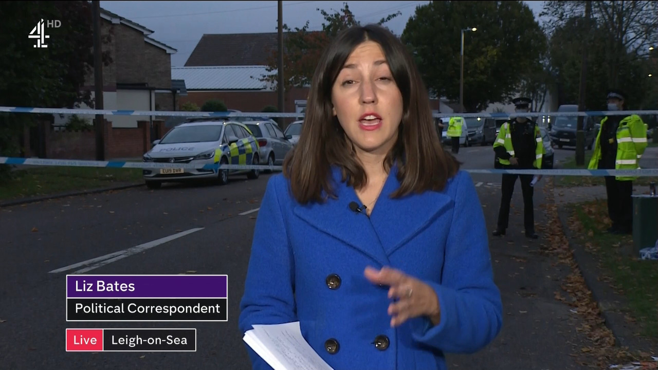 Channel 4 News_20211016_18001830.ts_snapshot_06.07.478