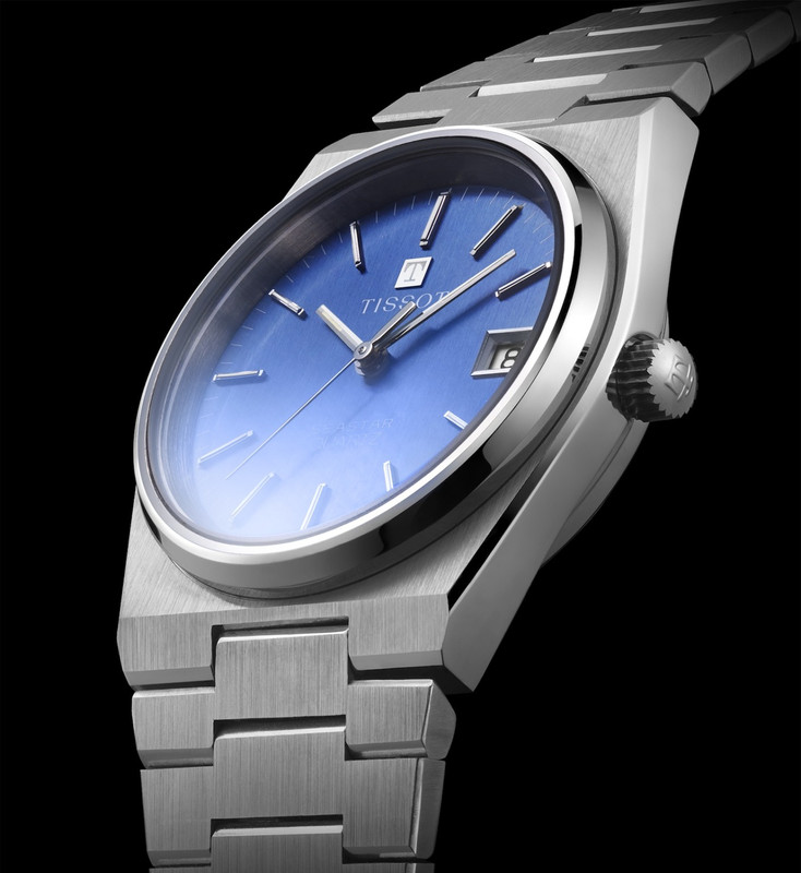 30614E7B-6270-40CC-9233-1F81CE1D83AB