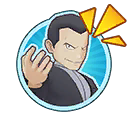 ch0140-80-sakaki-st-1001-128.png