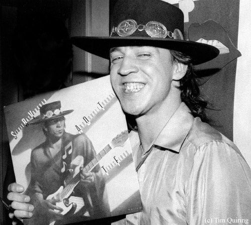 6147f0206f793c61bbe202fa7b48d42a