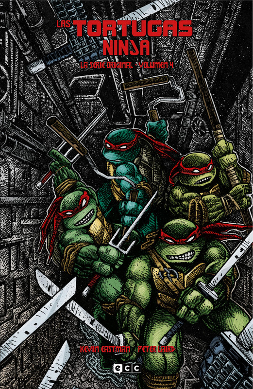 cubierta-Las-Tortugas-Ninja-La-Serie-Original-vol4-WEB