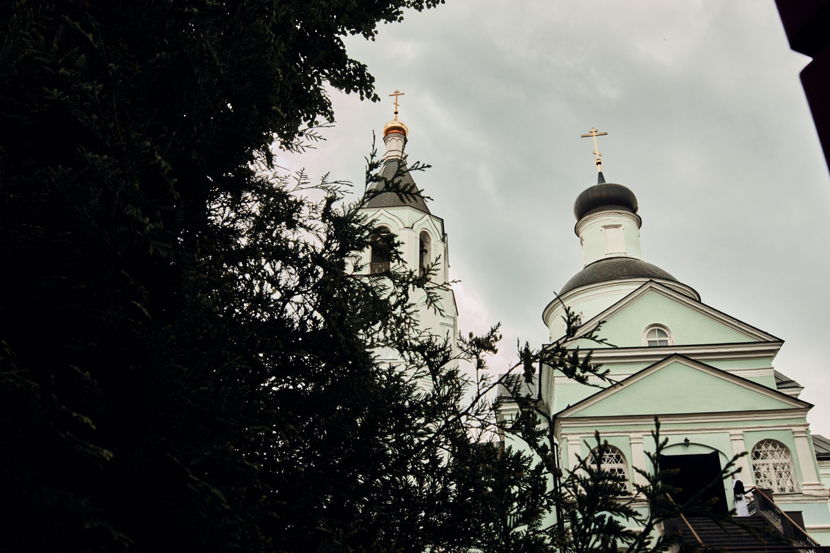 Empty-Name-9-resized