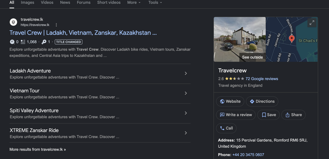 Screenshot-2026-10-15-at-14-28-42.png