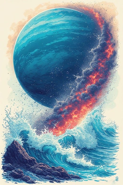 breathtaking-illustration-of-A-1