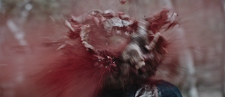 screen-00004.png