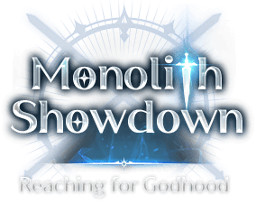 contents monolith 3 bi