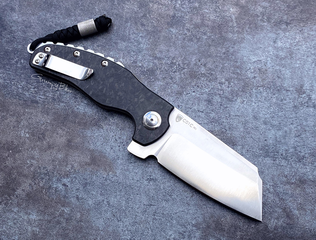 CCAB086C-542B-4C3F-8EB3-4101707DD519