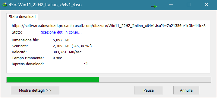 Download-Manager.png
