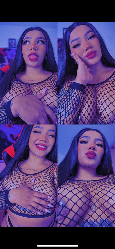 WhatsApp Image 2025-08-16 at 3.04.49 PM (3)