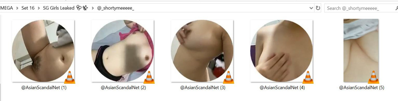 Asian Scandal Net (1)
