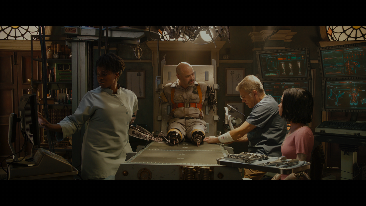 Alita - Battle Angel.mkv_snapshot_00.14.19_[2020.07.09_22.29.09]