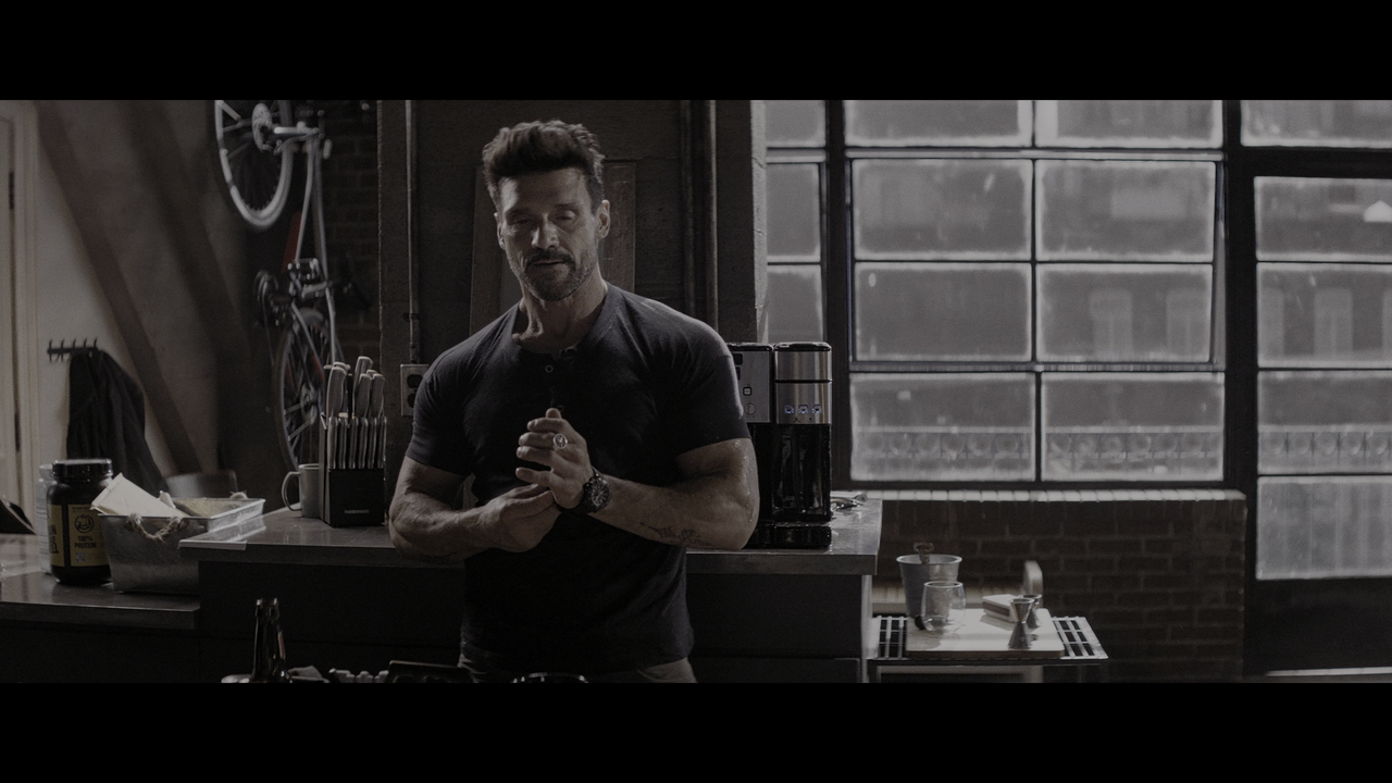 Boss.Level.2020.2160p.UHD.BDRemux.DTS-HD.HDR.DoVi.by.DVT.mkv_20220617_123547.046