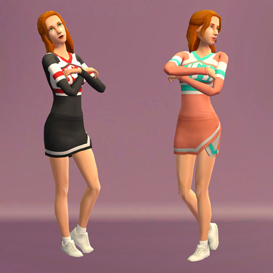 Sims2EP9RPC 2025-05-16 11-36-52