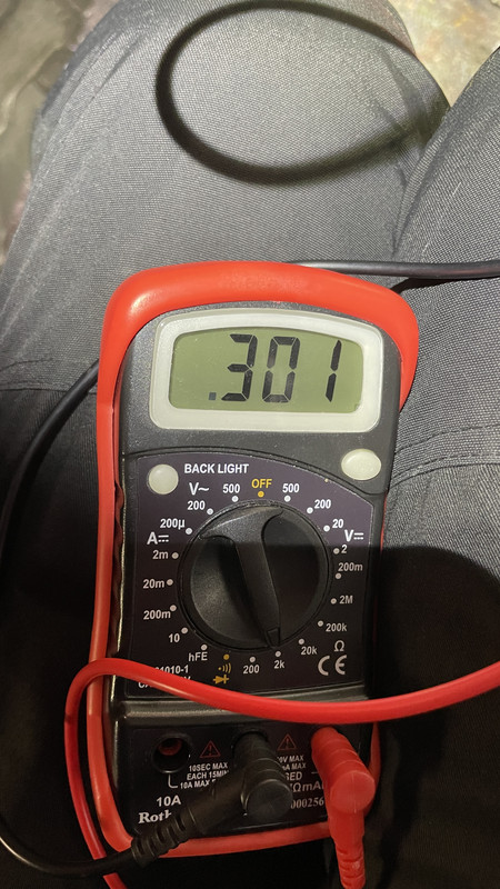 0A3D6A8E-7DA2-4964-B45C-4CFCEB584197