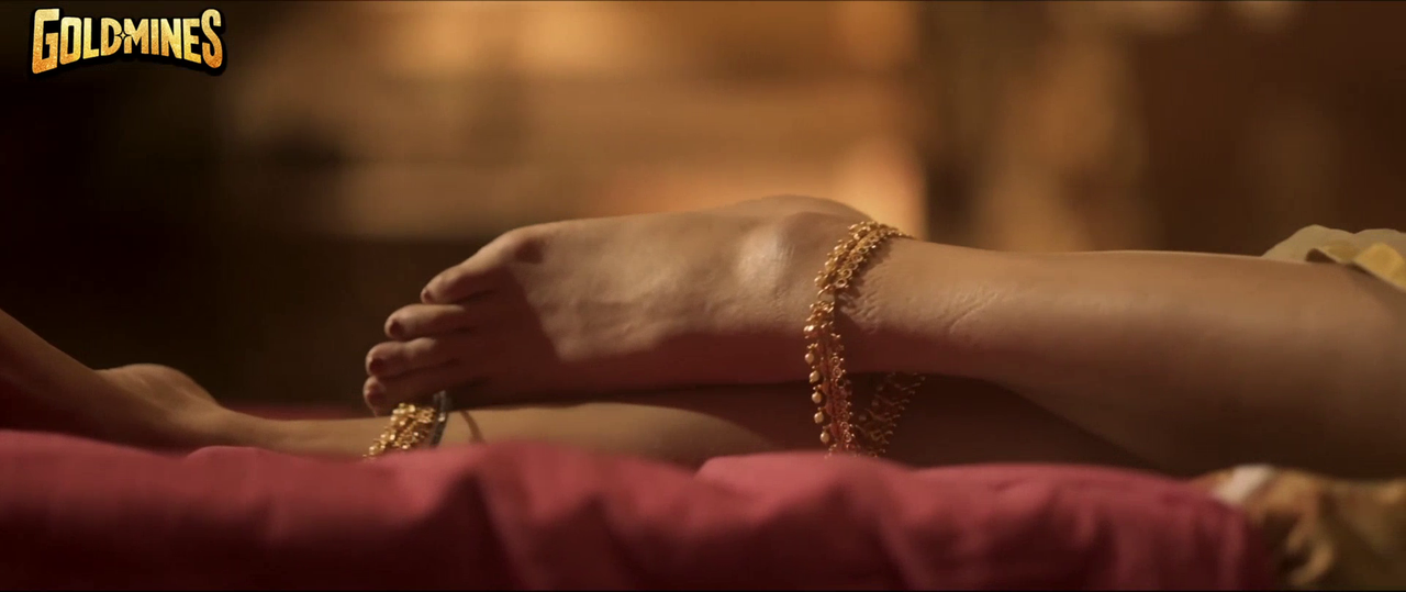 vlcsnap-2025-09-10-17h53m19s765