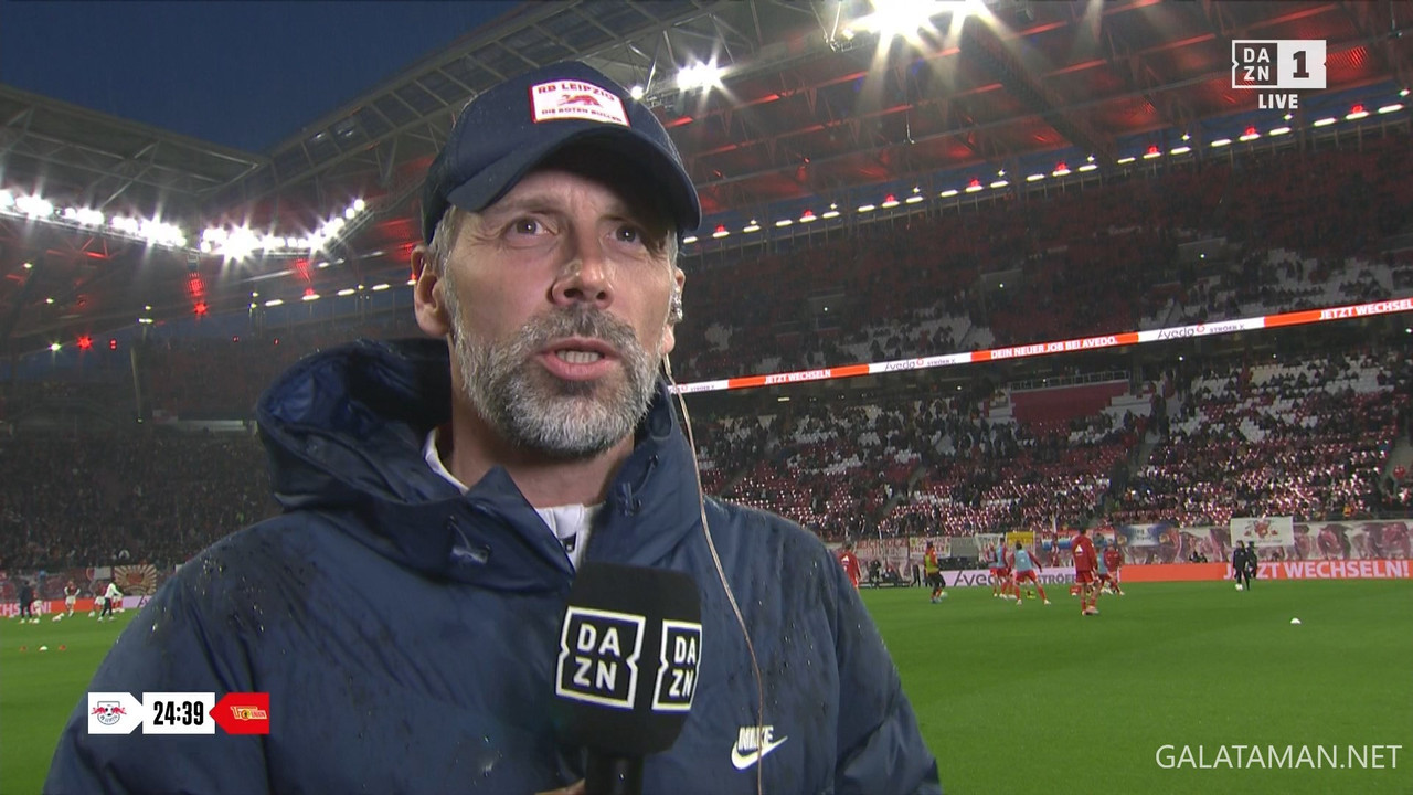 [Image: 02-04-16-55-02-DAZN-1-FHD-RB-Leipzig-vs-...46-961.jpg]