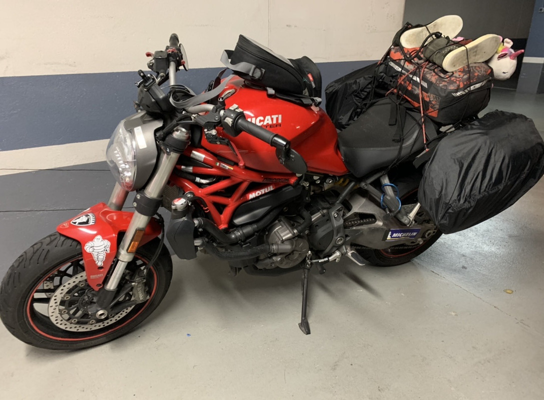 B72D10AA-55AD-4E82-A1F9-973590910D2C