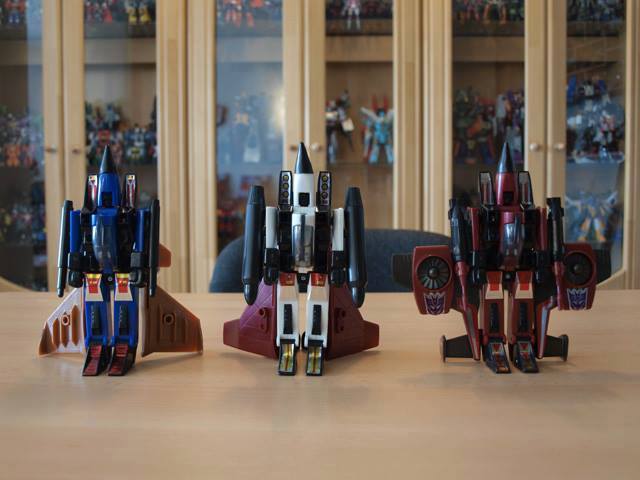 11227054_830814630338281_1705914872778010687_n