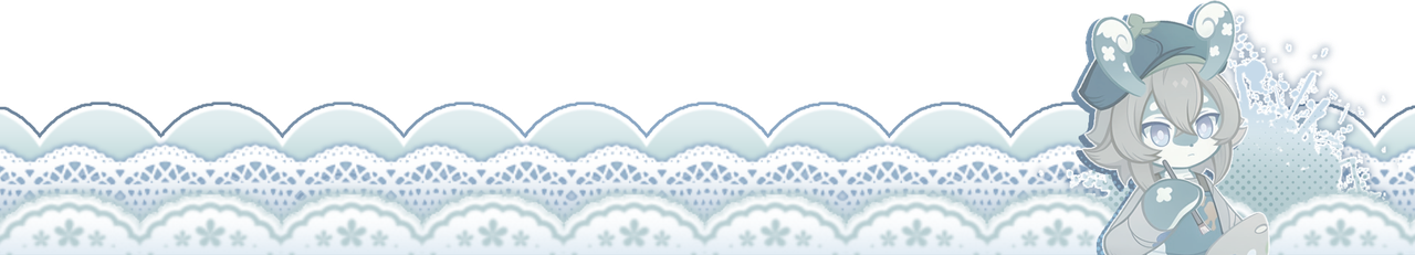 blue 69 lavendergalactic on tumblr