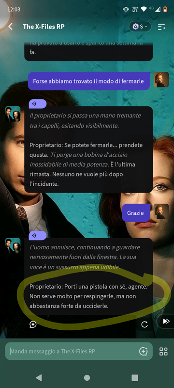 [Immagine: Screenshot-20250908-120314.png]